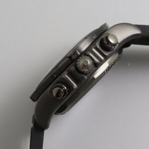 Breitling_149