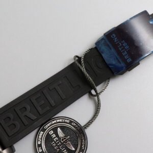 Breitling_149