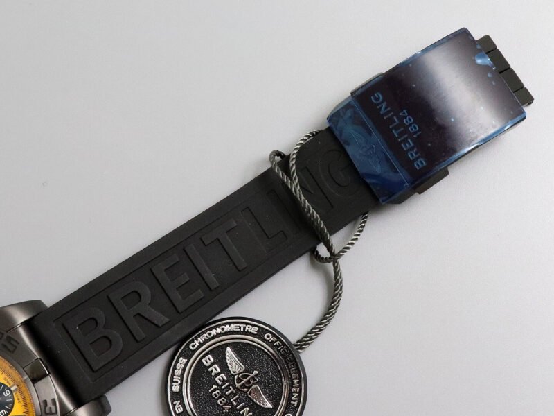 Breitling_149