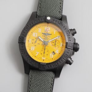 Breitling_149