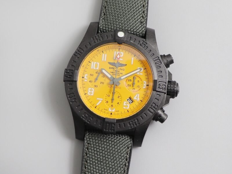 Breitling_149