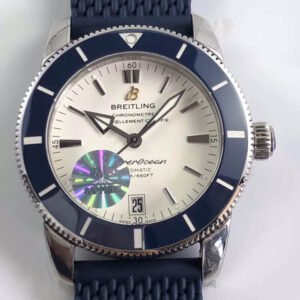 Breitling_14