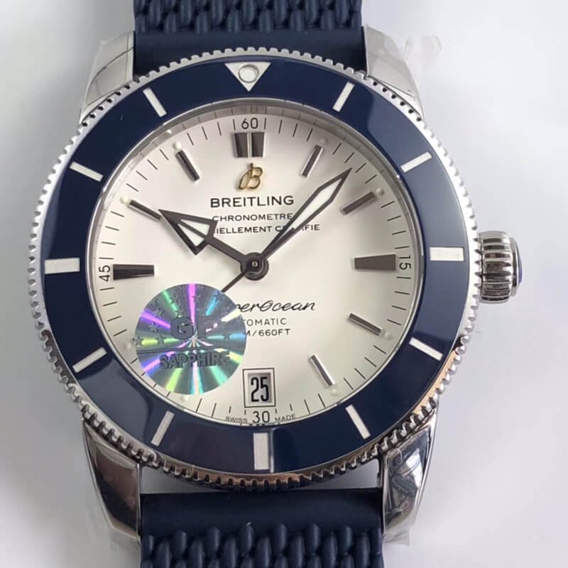 Breitling_14