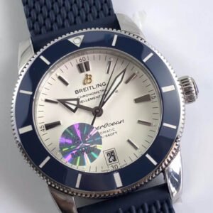 Breitling_14