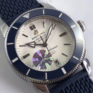 Breitling_14