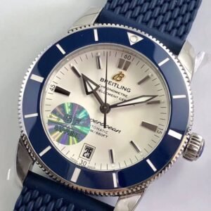 Breitling_14
