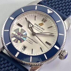 Breitling_14