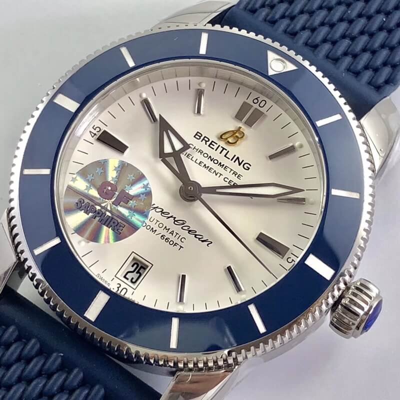 Breitling_14