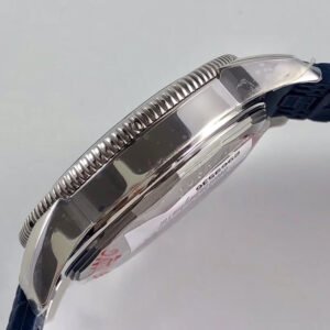 Breitling_14