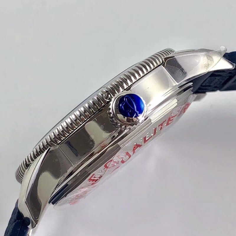 Breitling_14