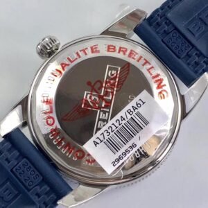 Breitling_14