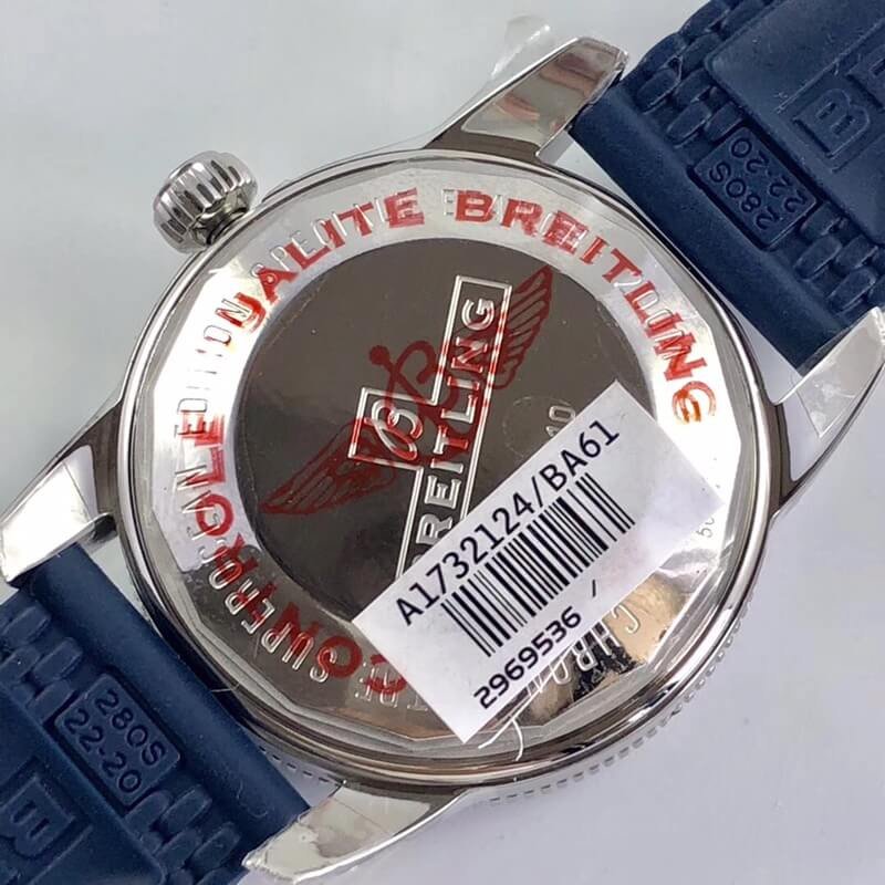Breitling_14