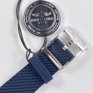 Breitling_14
