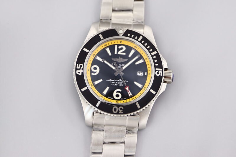 Breitling_150