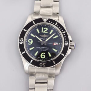 Breitling_150