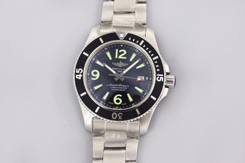 Breitling_150