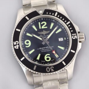 Breitling_150