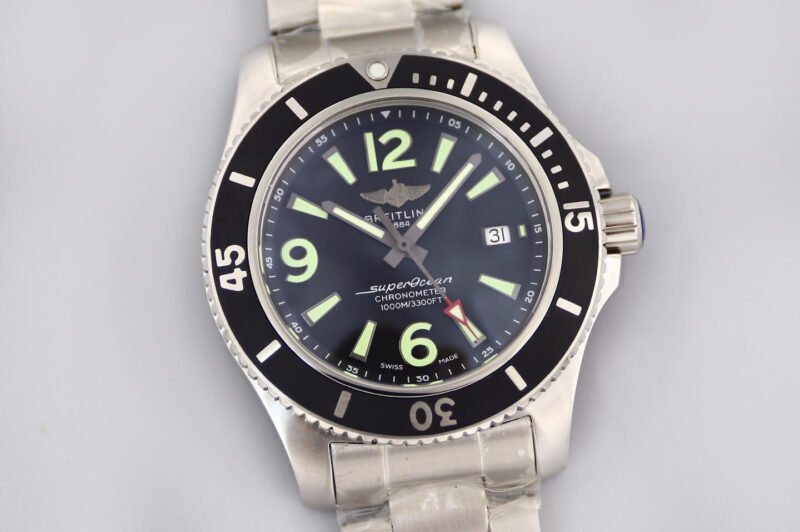 Breitling_150