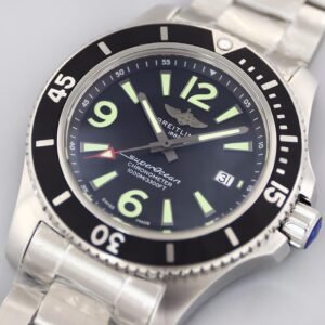Breitling_150
