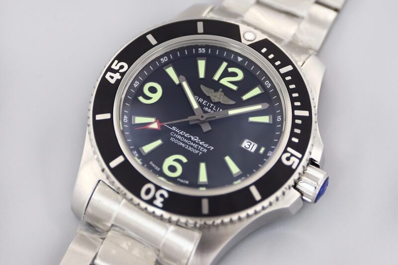 Breitling_150