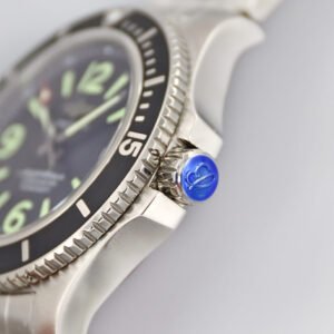 Breitling_150