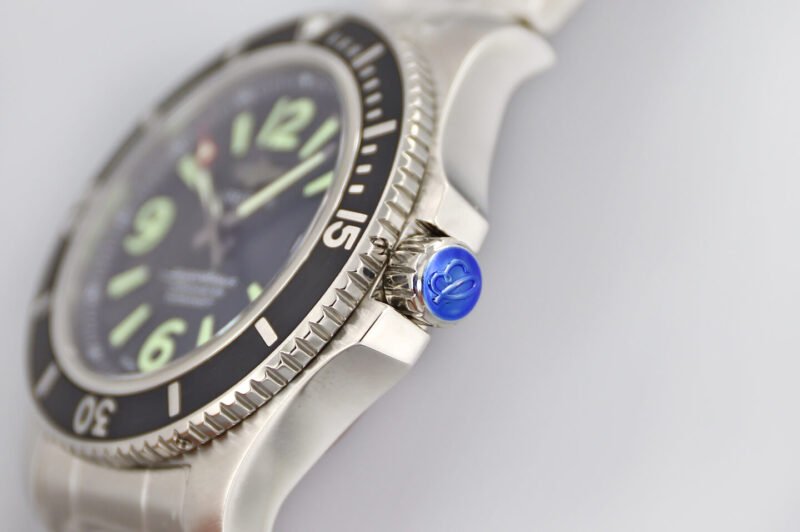 Breitling_150