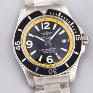 Breitling_150