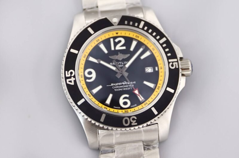Breitling_150