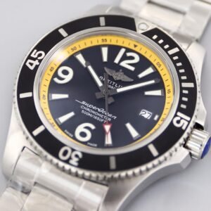 Breitling_150