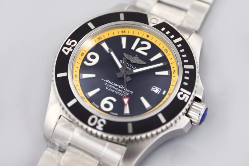 Breitling_150