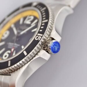 Breitling_150