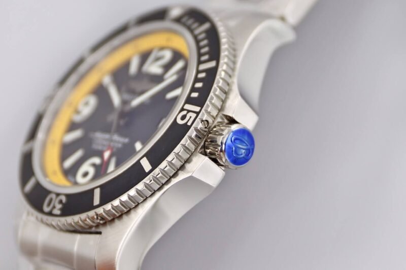 Breitling_150