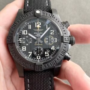 Breitling_151