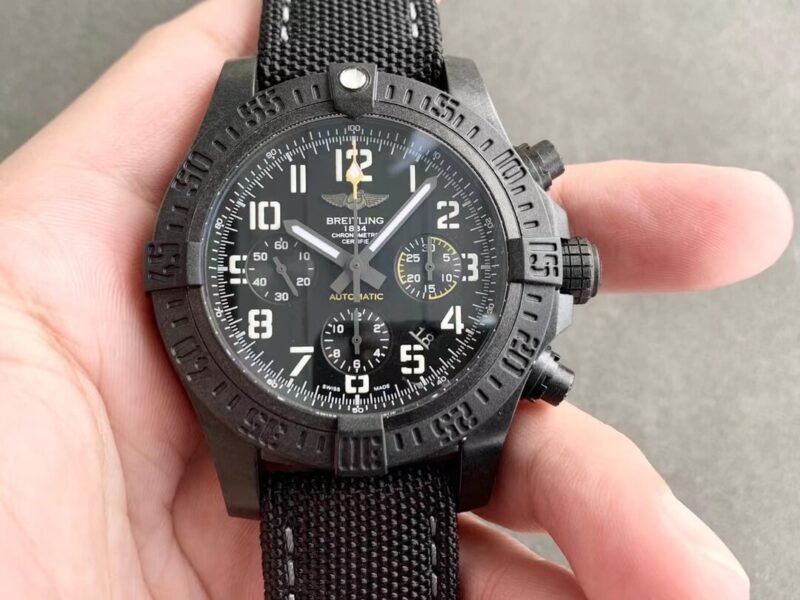 Breitling_151