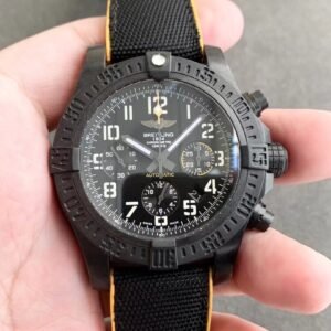 Breitling_151