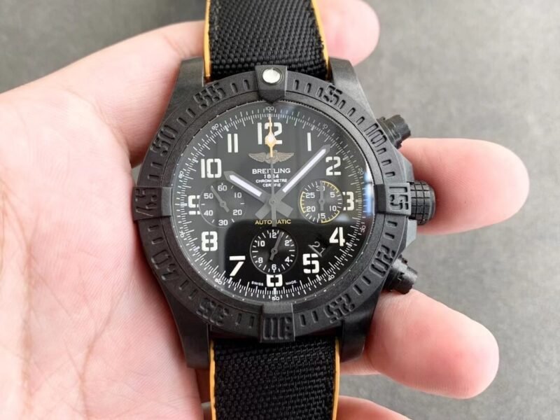 Breitling_151