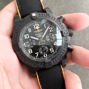 Breitling_151