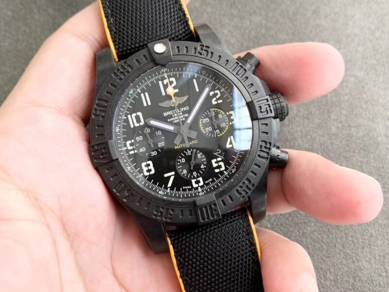 Breitling_151