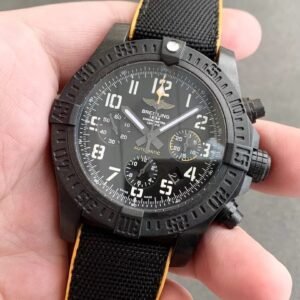 Breitling_151
