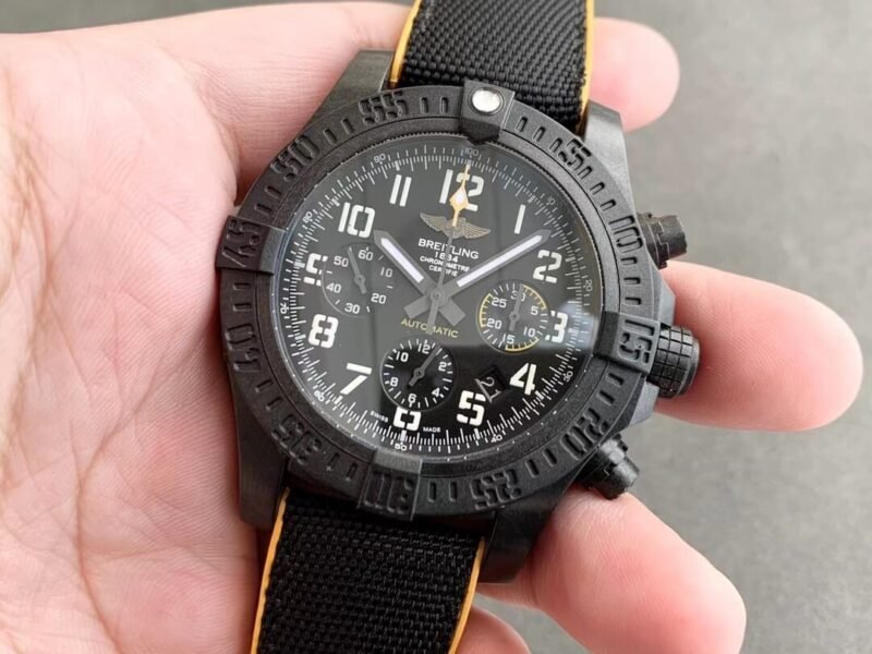 Breitling_151