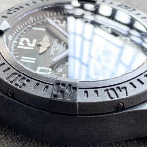 Breitling_151