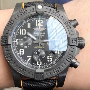 Breitling_151