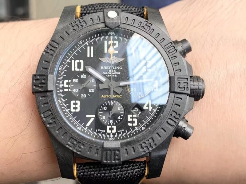 Breitling_151