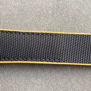 Breitling_151