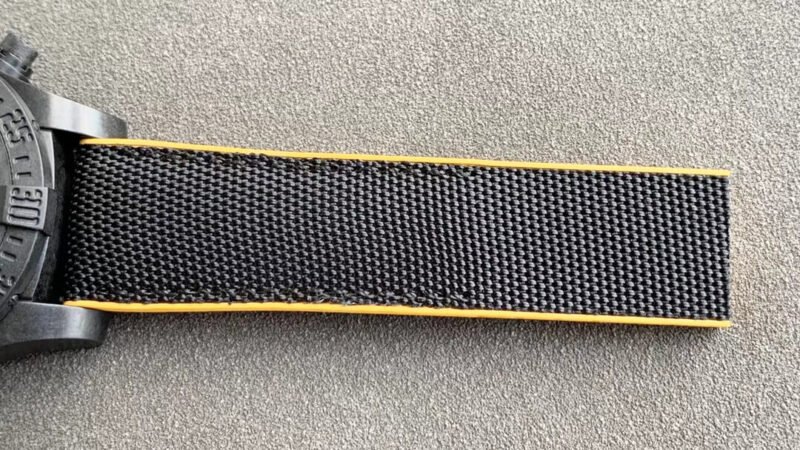 Breitling_151