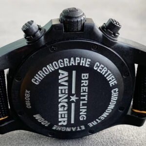 Breitling_151