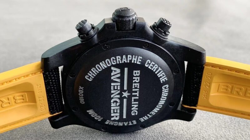 Breitling_151