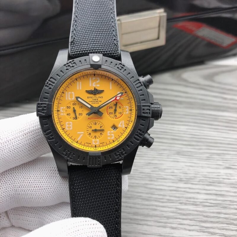 Breitling_151