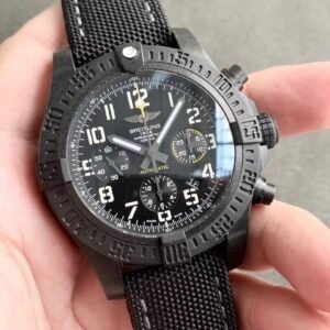 Breitling_151