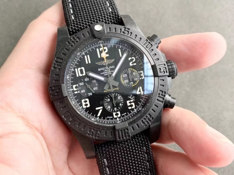 Breitling_151